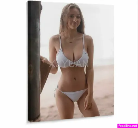 Sophie Mudd 123 OnlyFans Thumbnail #tix0n2uTig