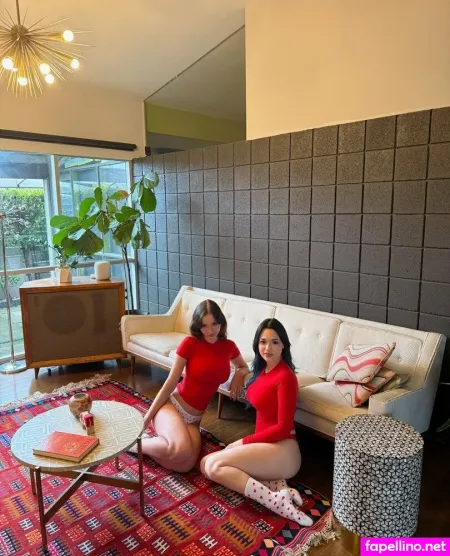 Sophie Mudd 123 OnlyFans Thumbnail #wZjDSVsTRp