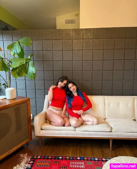 Sophie Mudd 123 OnlyFans Thumbnail #xkrymC7ico