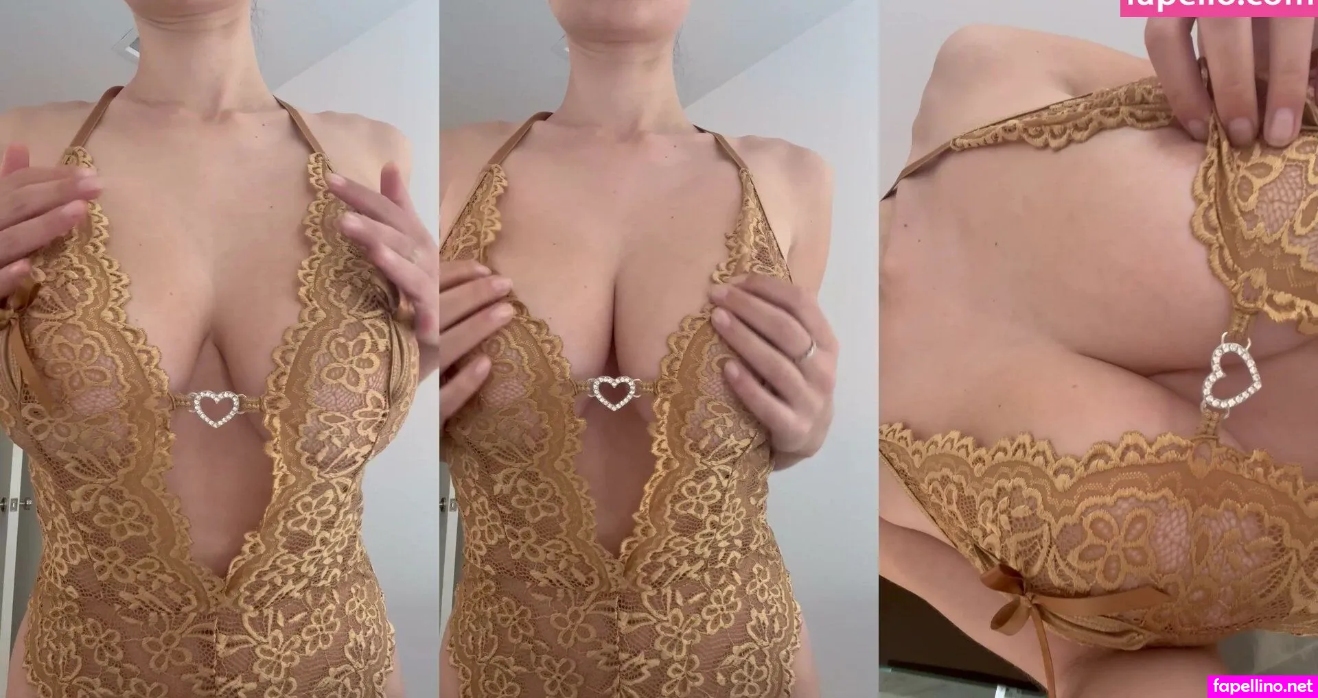 Sophie Mudd Leak Nude Leaked OnlyFans Photo #AW7sIDZ6lO