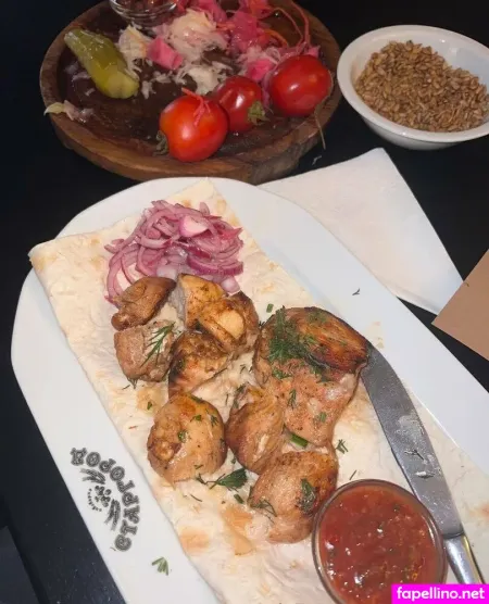 Sophie Mur OnlyFans Thumbnail #6G8Bd7ckDN