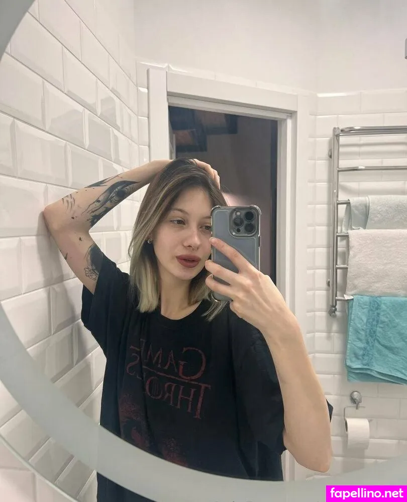 soph.mur, sophie.mur Nude Leaked OnlyFans Photo #KRmSoSfk9v