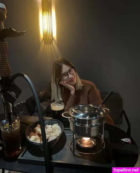 Sophie Mur OnlyFans Thumbnail #dx2owZSRFR