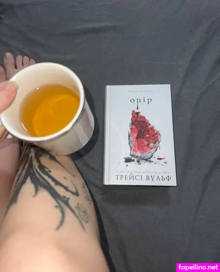 Sophie Mur OnlyFans Thumbnail #zzkhDkr3iG