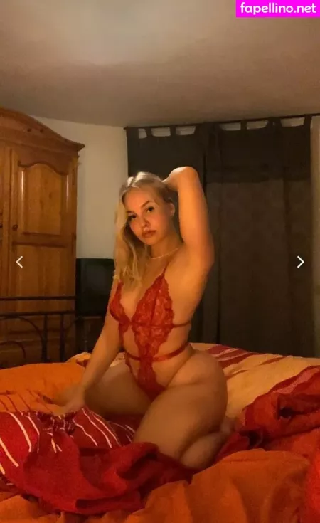 Sophie Mzt OnlyFans Thumbnail #KNvhFcAa0v