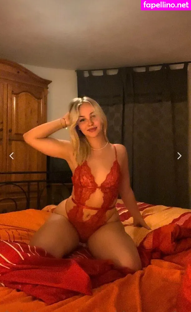 sophie_mzt, sophieamparita Nude Leaked OnlyFans Photo #RPM2MbWr7g