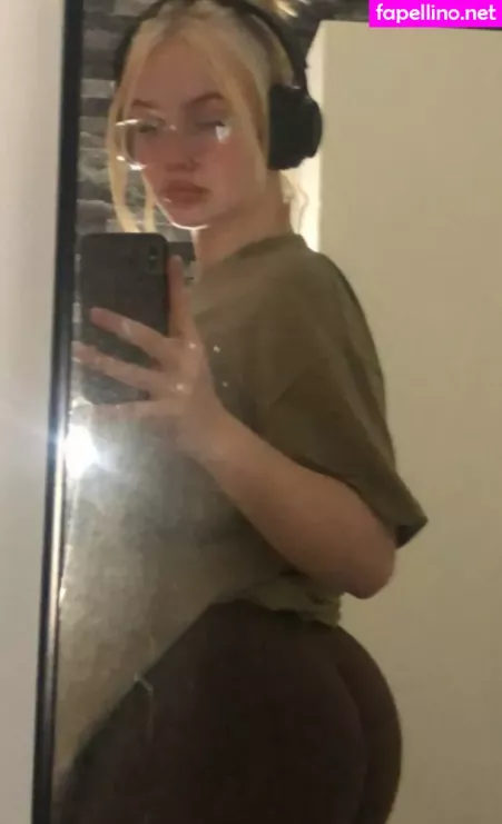 Sophie Mzt OnlyFans Thumbnail #lGS46Jn9vJ