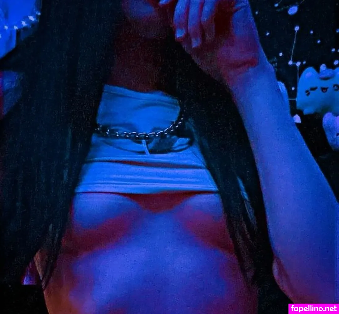 Demonicbitch808, daddyslilbabygirl808, sophie.nash.x Nude Leaked OnlyFans Photo #7II7zYsdU7