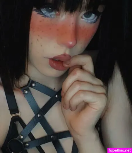 Sophie Nash OnlyFans Thumbnail #HxZZvgTbvR