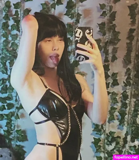 Sophie Nash OnlyFans Thumbnail #J8NEgVrU0P