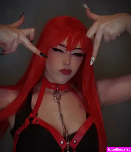 Sophie Nash OnlyFans Thumbnail #Nlfh7b8Q98