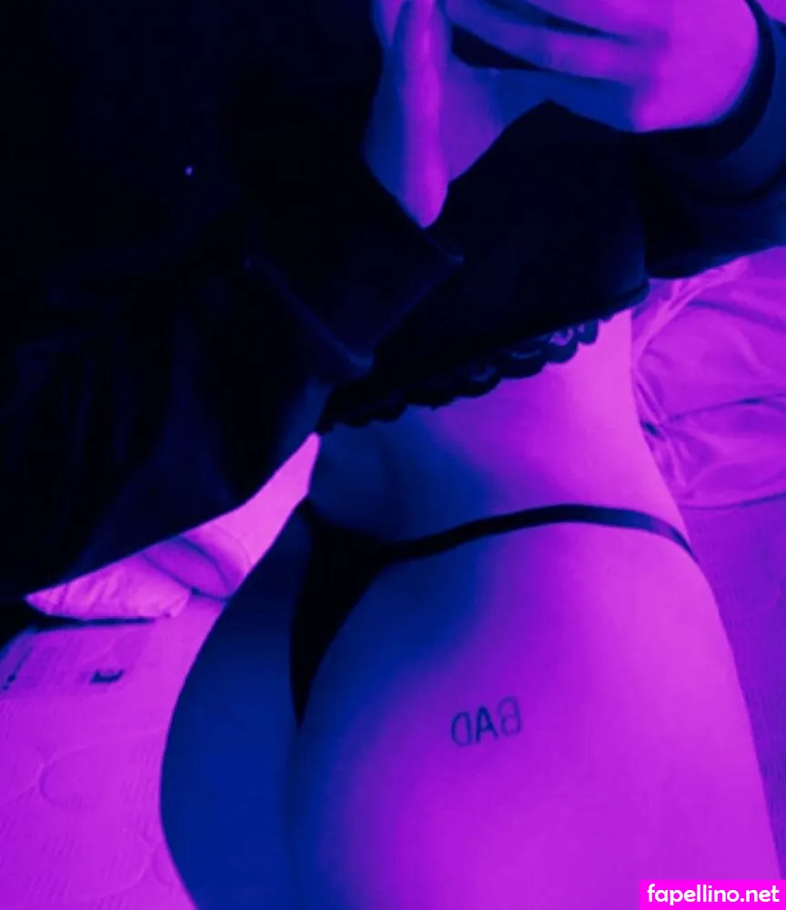 Demonicbitch808, daddyslilbabygirl808, sophie.nash.x Nude Leaked OnlyFans Photo #WBzcMLbY1B