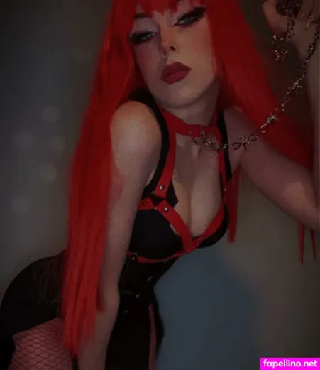 Sophie Nash OnlyFans Thumbnail #ZmkMnhsGE9