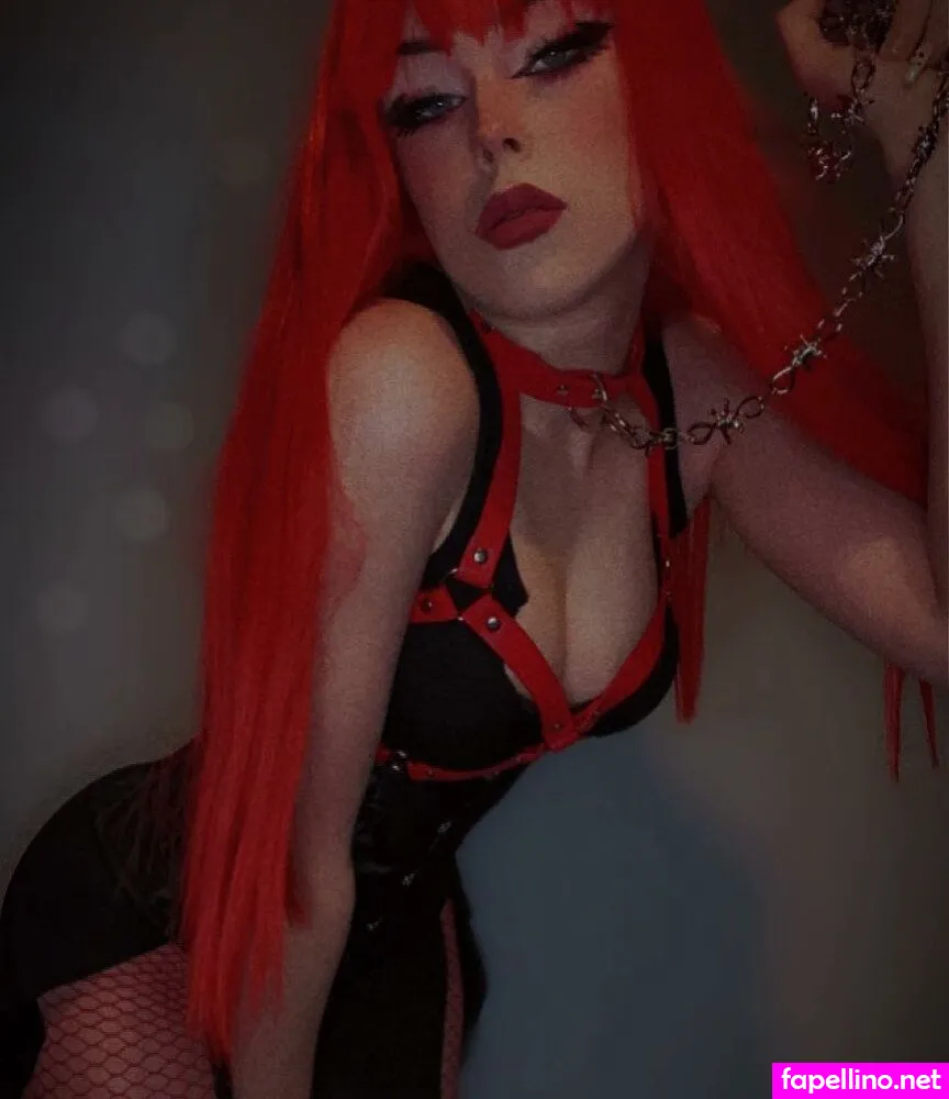 Demonicbitch808, daddyslilbabygirl808, sophie.nash.x Nude Leaked OnlyFans Photo #ZmkMnhsGE9