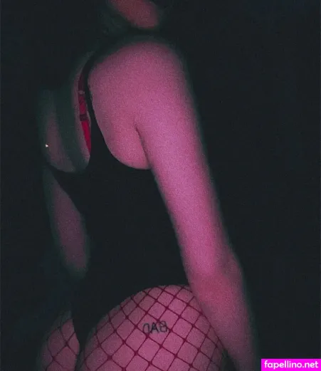 Sophie Nash OnlyFans Thumbnail #gWEfWjsjn6