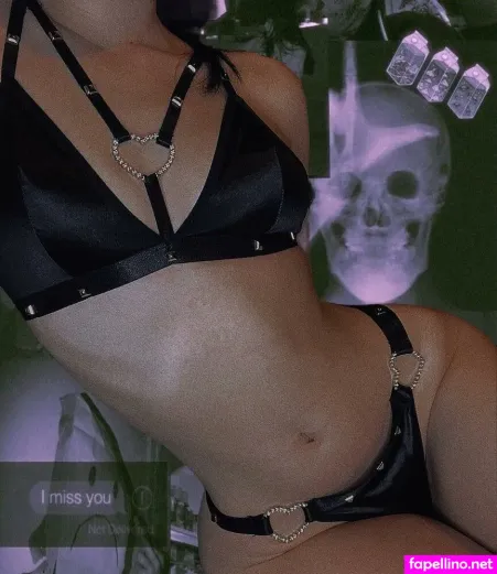 Sophie Nash OnlyFans Thumbnail #ia3qZXNtQj