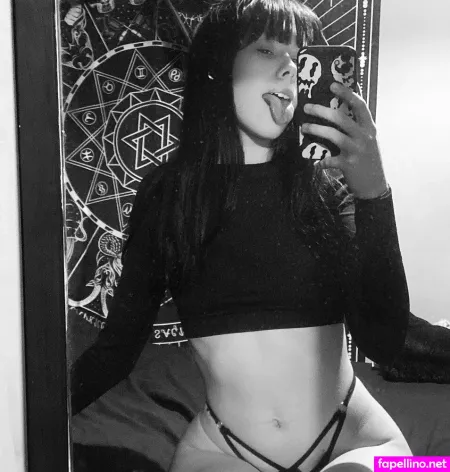 Sophie Nash OnlyFans Thumbnail #ld79MTgXsR