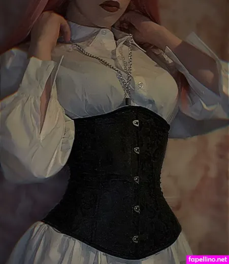 Sophie Nash OnlyFans Thumbnail #ltyYWxkvyi