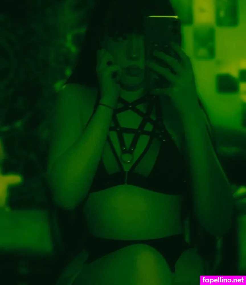 Demonicbitch808, daddyslilbabygirl808, sophie.nash.x Nude Leaked OnlyFans Photo #mNFPU8fmtP