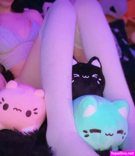 Sophie Nash OnlyFans Thumbnail #oqWG6HHq3L