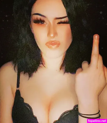 Sophie Nash OnlyFans Thumbnail #pvhskSKDpK