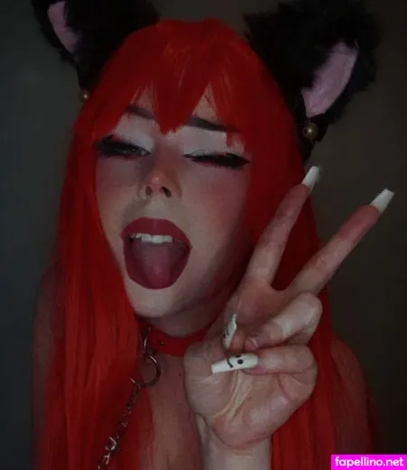 Sophie Nash OnlyFans Thumbnail #wP3ZdBBEF7