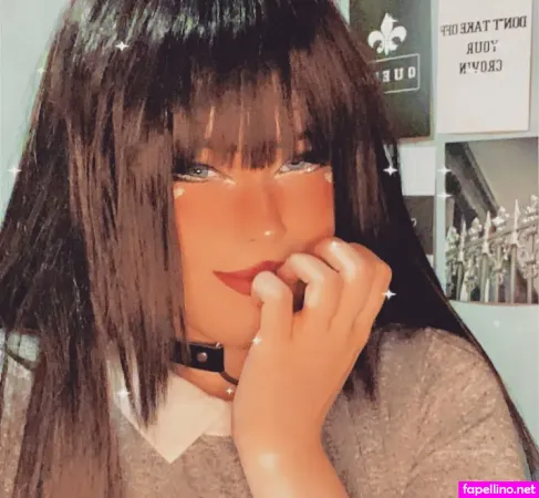 Sophie Nash OnlyFans Thumbnail #xcDsFXouAO