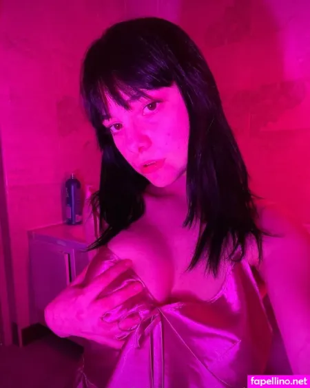 Sophie Naughty OnlyFans Thumbnail #7WMzD3QDkO