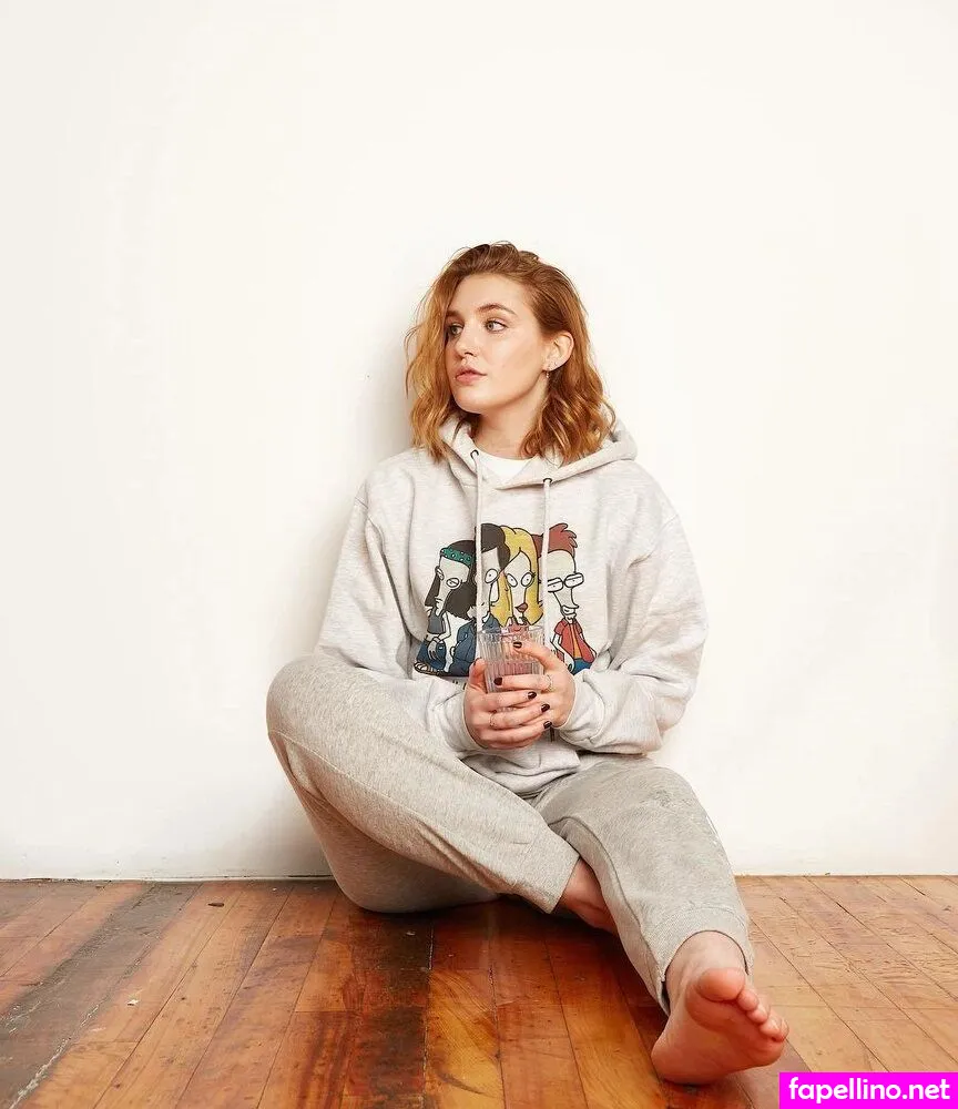 sophie__nelisse Nude Leaked OnlyFans Photo #AAeumsxgtA