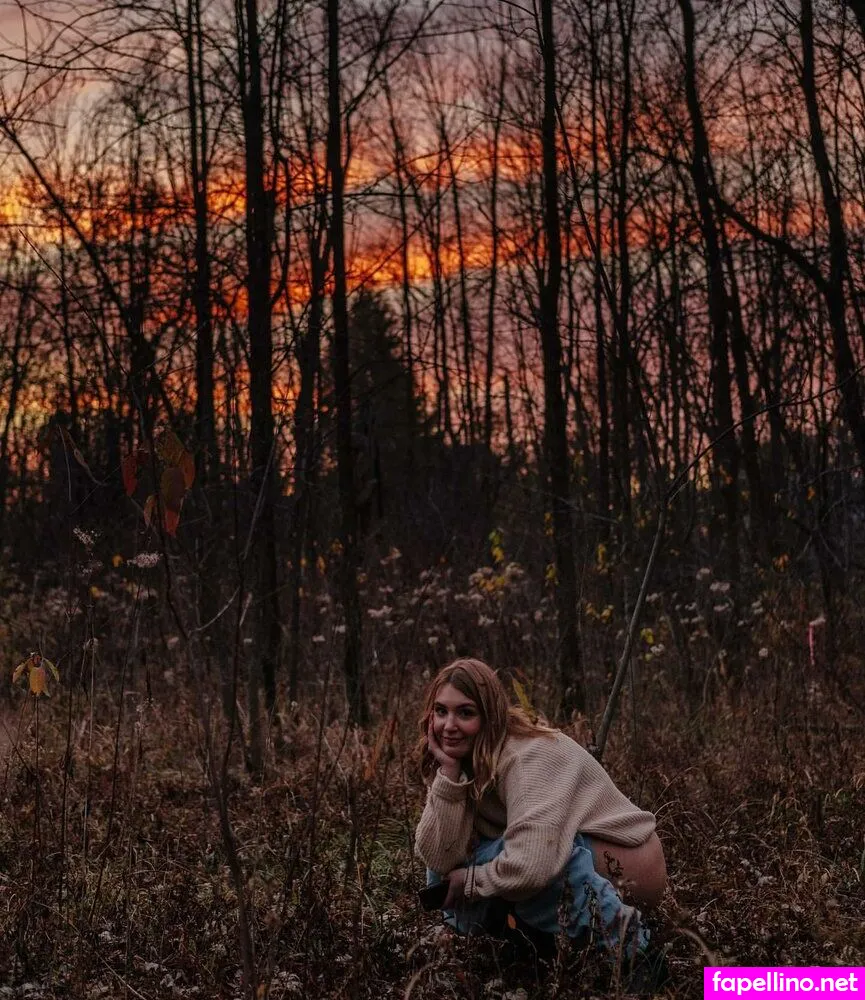 sophie__nelisse Nude Leaked OnlyFans Photo #FEUWXxeEfl