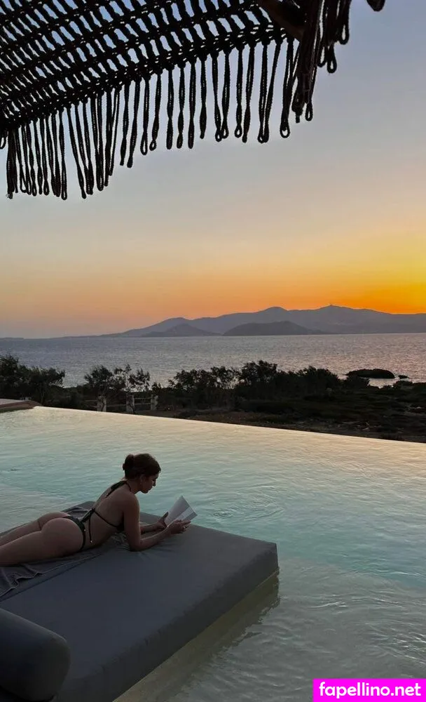 sophie__nelisse Nude Leaked OnlyFans Photo #ca2G2SqfmC