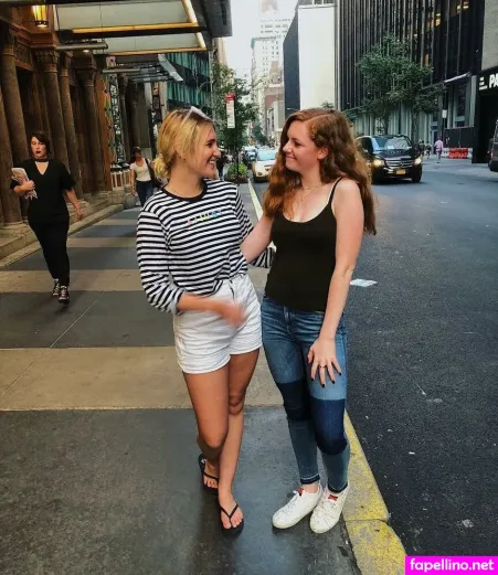 Sophie Nelisse OnlyFans Thumbnail #t0Jh21Xm4e