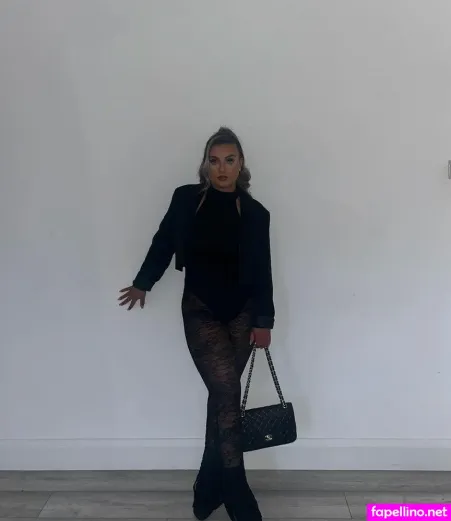 Sophie Nelson OnlyFans Thumbnail #2Efamy8AVn