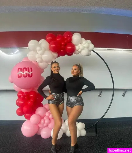 Sophie Nelson OnlyFans Thumbnail #3O1rzwyaJC