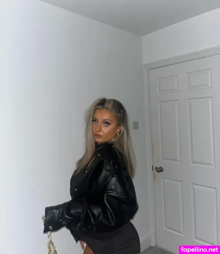 Sophie Nelson OnlyFans Thumbnail #6xhfaY2eoc