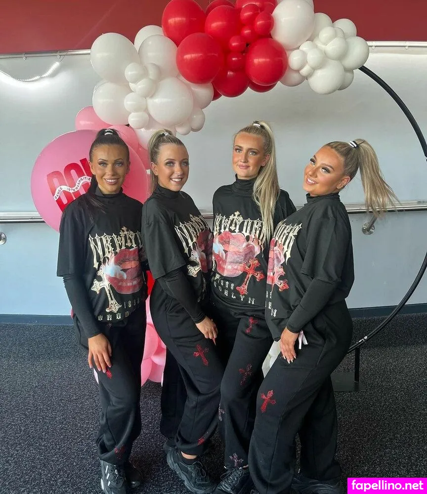 sophiexnelson, sophiexnelsonx Nude Leaked OnlyFans Photo #9Ag5FEg6a6