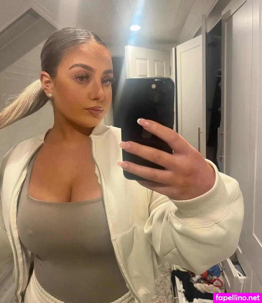 sophiexnelson, sophiexnelsonx Nude Leaked OnlyFans Photo #BC9oH9BvrW