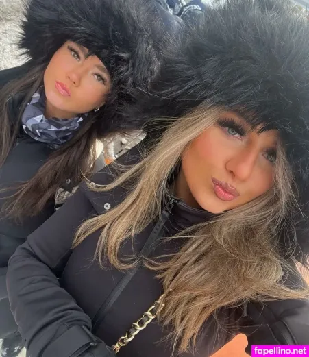 Sophie Nelson OnlyFans Thumbnail #BTYjz2djkY