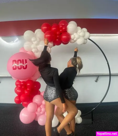 Sophie Nelson OnlyFans Thumbnail #Cpm0wtW3qd