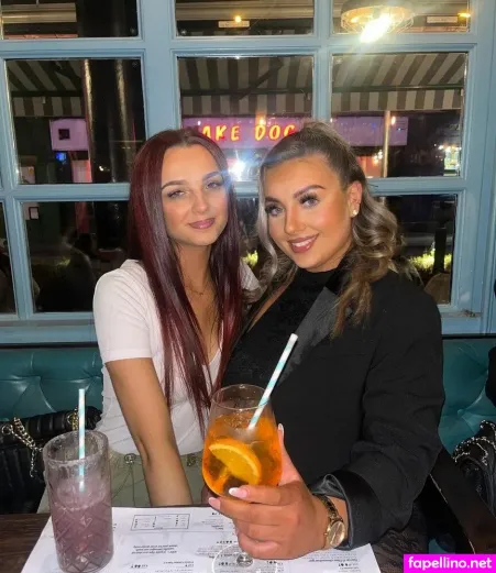 Sophie Nelson OnlyFans Thumbnail #HHAVcvSwB5