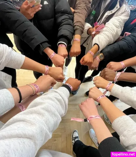 Sophie Nelson OnlyFans Thumbnail #HUDV3tFps0