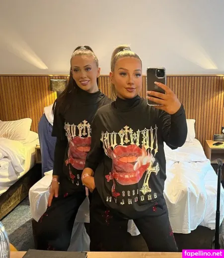 Sophie Nelson OnlyFans Thumbnail #L1OOugLxvu