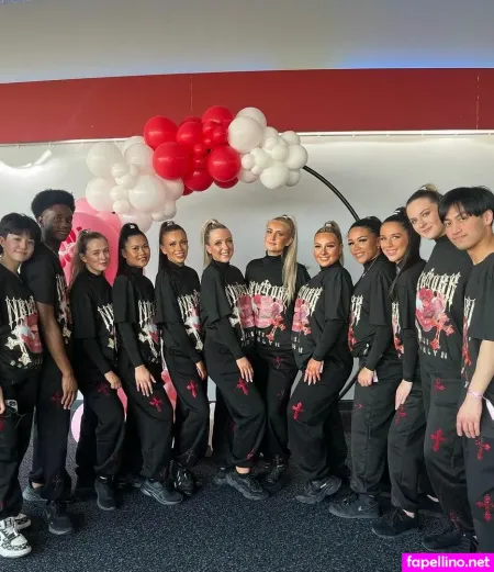 Sophie Nelson OnlyFans Thumbnail #L9JKzpyd4W