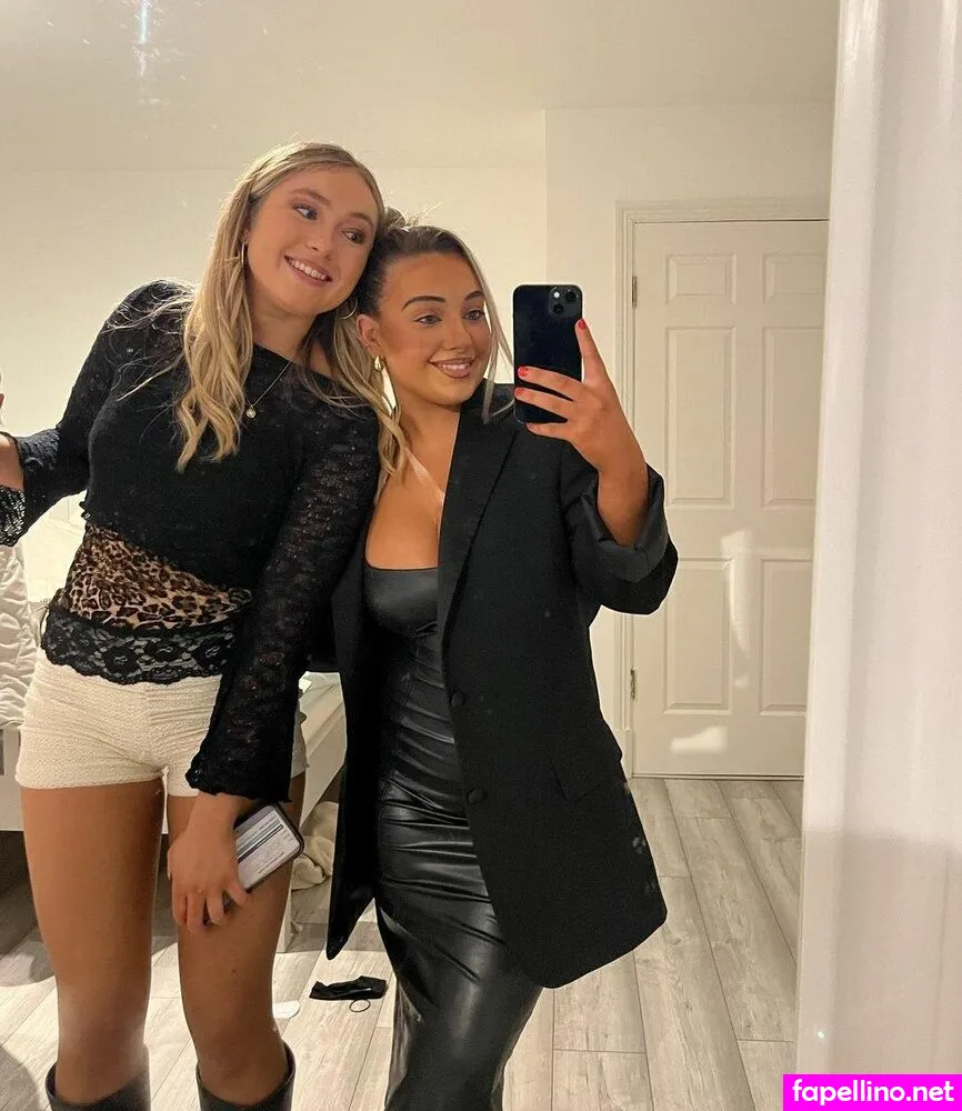 sophiexnelson, sophiexnelsonx Nude Leaked OnlyFans Photo #QjNLIPhmOU