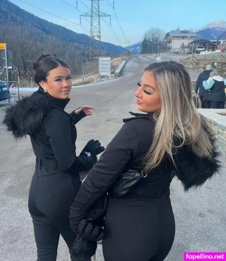 Sophie Nelson OnlyFans Thumbnail #UAffOf98fL