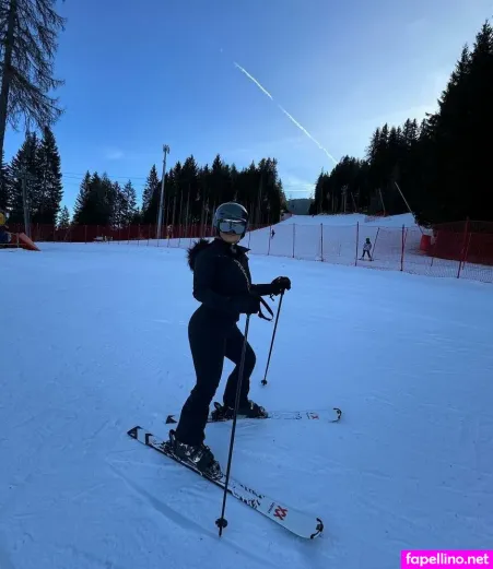 Sophie Nelson OnlyFans Thumbnail #VTsABD92GY