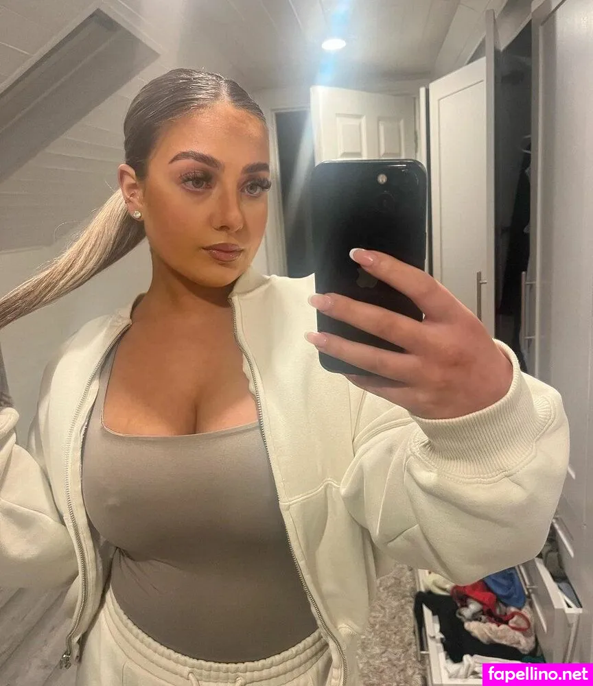 sophiexnelson, sophiexnelsonx Nude Leaked OnlyFans Photo #Votzdw2Jnr