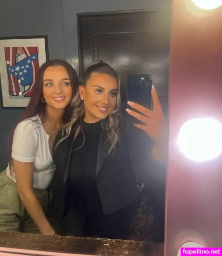 Sophie Nelson OnlyFans Thumbnail #WTuxvqreKU