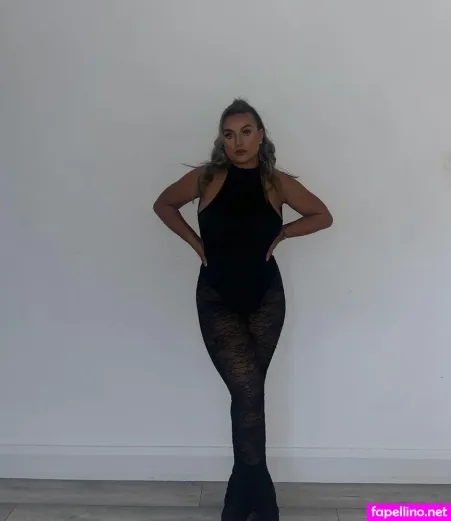 Sophie Nelson OnlyFans Thumbnail #X3e13rr08J