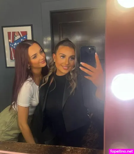 Sophie Nelson OnlyFans Thumbnail #ZlaAU2lbdq